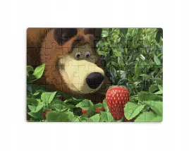 puzzle-30-70-96-110-elementow-sublimacja-masza-i-niedzwiedz-rozne-wzory
