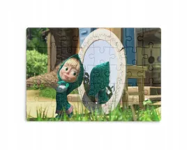 puzzle-30-70-96-110-elementow-sublimacja-masza-i-niedzwiedz-rozne-grafiki