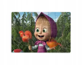 puzzle-30-70-96-110-elementow-sublimacja-masza-i-niedzwiedz-rozne-grafiki