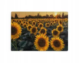 puzzle-30-70-96-110-elementow-sublimacja-eko-pudelko-kwiaty-rozne-grafiki