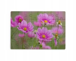 puzzle-30-70-96-110-elementow-sublimacja-eko-pudelko-kwiaty-rozne-wzory