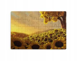 puzzle-30-70-96-110-elementow-sublimacja-eko-pudelko-kwiaty-rozne-wzory