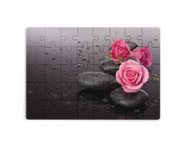 puzzle-30-70-96-110-elementow-sublimacja-eko-pudelko-kwiaty-rozne-wzory