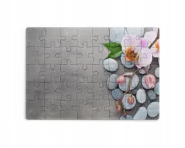 puzzle-30-70-96-110-elementow-sublimacja-eko-pudelko-kwiaty-rozne-wzory
