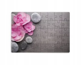 puzzle-30-70-96-110-elementow-sublimacja-eko-pudelko-kwiaty-rozne-grafiki