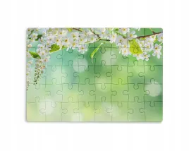 puzzle-30-70-96-110-elementow-sublimacja-eko-pudelko-kwiaty-rozne-grafiki