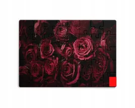 puzzle-30-70-96-110-elementow-sublimacja-eko-pudelko-kwiaty-rozne-grafiki