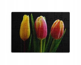 puzzle-30-70-96-110-elementow-sublimacja-eko-pudelko-kwiaty-rozne-grafiki