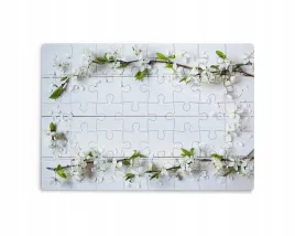 puzzle-30-70-96-110-elementow-sublimacja-eko-pudelko-kwiaty-rozne-wzory