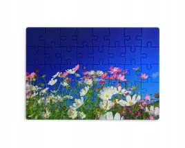 puzzle-30-70-96-110-elementow-sublimacja-eko-pudelko-kwiaty-rozne-wzory