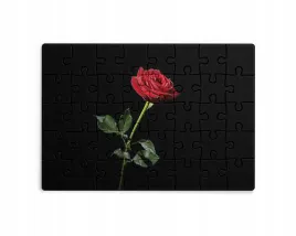 puzzle-30-70-96-110-elementow-sublimacja-eko-pudelko-kwiaty-rozne-wzory