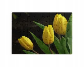 puzzle-30-70-96-110-elementow-sublimacja-eko-pudelko-kwiaty-rozne-grafiki
