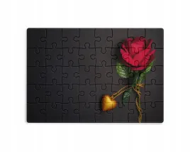 puzzle-30-70-96-110-elementow-sublimacja-eko-pudelko-kwiaty-rozne-grafiki