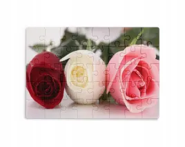 puzzle-30-70-96-110-elementow-sublimacja-eko-pudelko-kwiaty-rozne-wzory