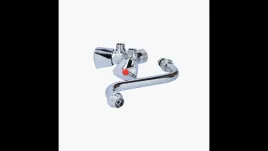 bateria-wodna-scienna-ow-5b-10b-biawar