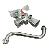 bateria-wodna-scienna-ow-5b-10b-biawar-stan-nowy