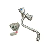 bateria-wodna-scienna-ow-5b-10b-biawar-typ-pieca-jednofunkcyjny