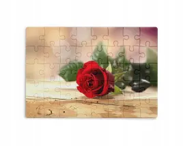 puzzle-30-70-96-110-elementow-sublimacja-eko-pudelko-kwiaty-rozne-wzory