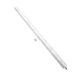 anoda-m5-m8-d-213-l-430