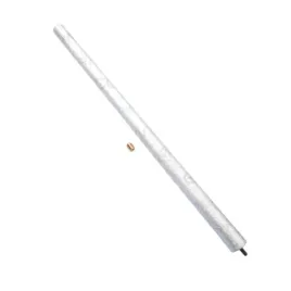 anoda-m5-m8-d-213-l-430