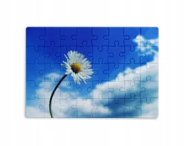 puzzle-30-70-96-110-elementow-sublimacja-eko-pudelko-kwiaty-rozne-wzory
