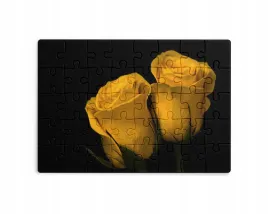 puzzle-30-70-96-110-elementow-sublimacja-eko-pudelko-kwiaty-rozne-wzory