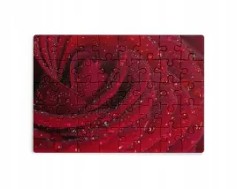 puzzle-30-70-96-110-elementow-sublimacja-eko-pudelko-kwiaty-rozne-grafiki