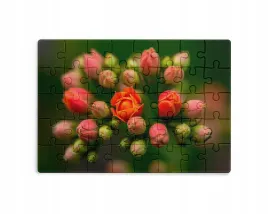 puzzle-30-70-96-110-elementow-sublimacja-eko-pudelko-kwiaty-rozne-grafiki