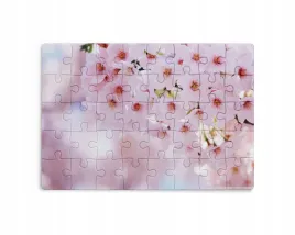 puzzle-30-70-96-110-elementow-sublimacja-eko-pudelko-kwiaty-rozne-grafiki