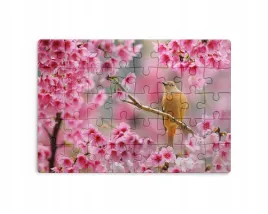 puzzle-30-70-96-110-elementow-sublimacja-eko-pudelko-kwiaty-rozne-grafiki