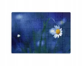 puzzle-30-70-96-110-elementow-sublimacja-eko-pudelko-kwiaty-rozne-wzory