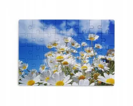 puzzle-30-70-96-110-elementow-sublimacja-eko-pudelko-kwiaty-rozne-wzory