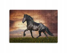 puzzle-30-70-96-110-elementow-sublimacja-eko-pudelko-konie-rozne-wzory