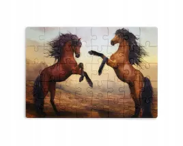 puzzle-30-70-96-110-elementow-sublimacja-eko-pudelko-konie-rozne-grafiki