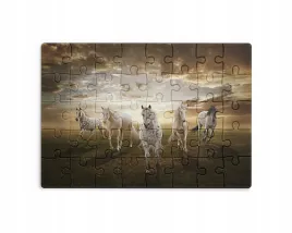 puzzle-30-70-96-110-elementow-sublimacja-eko-pudelko-konie-rozne-grafiki