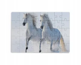 puzzle-30-70-96-110-elementow-sublimacja-eko-pudelko-konie-rozne-wzory