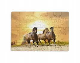 puzzle-30-70-96-110-elementow-sublimacja-eko-pudelko-konie-rozne-wzory