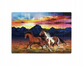 puzzle-30-70-96-110-elementow-sublimacja-eko-pudelko-konie-rozne-grafiki