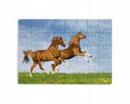 puzzle-30-70-96-110-elementow-sublimacja-eko-pudelko-konie-rozne-grafiki