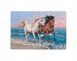 puzzle-30-70-96-110-elementow-sublimacja-eko-pudelko-konie-rozne-grafiki