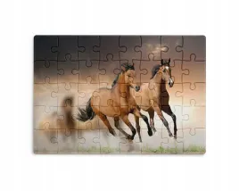 puzzle-30-70-96-110-elementow-sublimacja-eko-pudelko-konie-rozne-grafiki