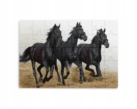 puzzle-30-70-96-110-elementow-sublimacja-eko-pudelko-konie-rozne-wzory