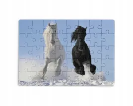 puzzle-30-70-96-110-elementow-sublimacja-eko-pudelko-konie-rozne-wzory