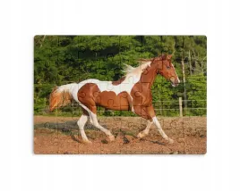 puzzle-30-70-96-110-elementow-sublimacja-eko-pudelko-konie-rozne-wzory