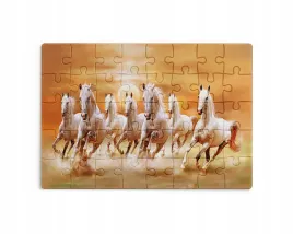 puzzle-30-70-96-110-elementow-sublimacja-eko-pudelko-konie-rozne-wzory