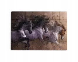 puzzle-30-70-96-110-elementow-sublimacja-eko-pudelko-konie-rozne-grafiki