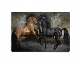 puzzle-30-70-96-110-elementow-sublimacja-eko-pudelko-konie-rozne-grafiki
