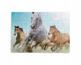puzzle-30-70-96-110-elementow-sublimacja-eko-pudelko-konie-rozne-grafiki
