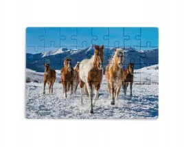 puzzle-30-70-96-110-elementow-sublimacja-eko-pudelko-konie-rozne-grafiki