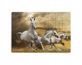 puzzle-30-70-96-110-elementow-sublimacja-eko-pudelko-konie-rozne-wzory